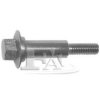 FA1 725-901 Bolt, exhaust system